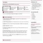 6Th Grade Math Lesson Plans Ratio Common Core Probability Worksheet Together With 6Th Grade Probability Worksheets
