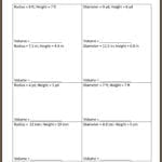 6Th Grade Math Problems Print Out  Justswimfl Or 6Th Grade Math Word Problems Worksheets Pdf