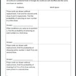 6Th Grade Math Ratio Common Core Investigation 1 Ratios And Rates Pertaining To 6Th Grade Common Core Math Worksheets