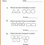 6Th Grade Probability Worksheets  Briefencounters With Regard To 6Th Grade Probability Worksheets
