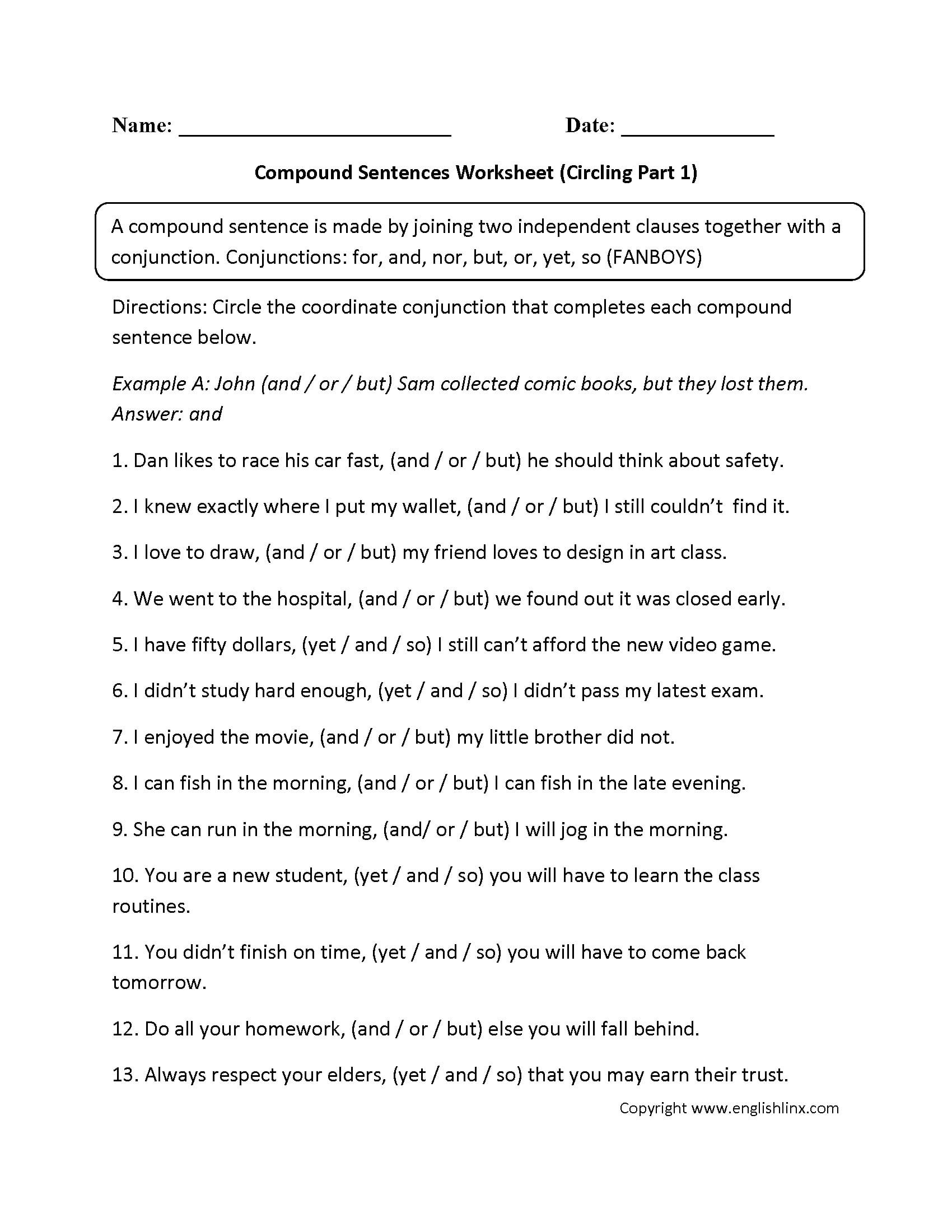 7 Respect Drawing Respect Elder For Free Download On Ayoqq Cliparts Regarding Respect Worksheets Pdf