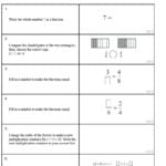 7Th Grade Common Core Math Worksheets With Answer Key – Yuppahcandyclub For 7Th Grade Common Core Math Worksheets With Answer Key