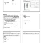 7Th Grade Math Worksheets Pdf Inequalities Worksheet Anxiety In Anxiety Worksheets Pdf