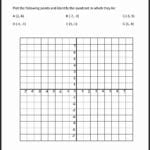 8Th Grade Math Equation 8 Equations Worksheets Dukai Club Free Or 7Th Grade Common Core Math Worksheets With Answer Key