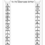 9 Best Images Of Letter M Worksheets For Prek  M Letter Sounds Inside Alphabet Worksheets For Pre K