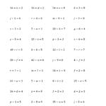 9Th Grade Worksheets Math Free Printable Grade Geometry Worksheets With Regard To Ninth Grade Worksheets