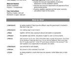 A Very Big Branch Together With Icivics Worksheet P 1 Answers Limiting Government