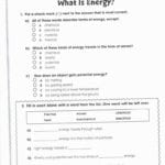 Aa Step 1 Worksheet Christmas Worksheets Reading Comprehension And Al Anon Step One Worksheet