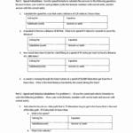 Acceleration Calculations Worksheet Dads Worksheets Letter C For Speed Velocity And Acceleration Worksheet