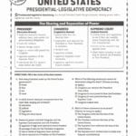 Accuracy And Precision Worksheet  Briefencounters Along With Accuracy And Precision Worksheet Answers