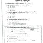 Accuracy And Precision Worksheet  Trafficfunnlr With Accuracy And Precision Worksheet Answers