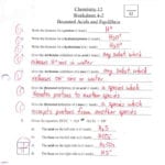 Acidbase  Ms Beaucage As Well As Chemistry Unit 7 Worksheet 2 Answers