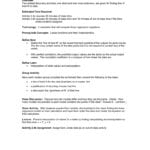 Activity 24 Line Of Best Fit Together With Scatter Plots And Lines Of Best Fit Worksheet