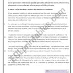 Addictions  Esl Worksheetchamanne With Regard To Disease Concept Of Addiction Worksheet
