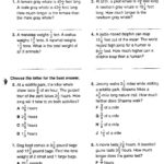 Adding And Subtracting Integers Worksheet 7Th Grade The Best With Within Subtracting Integers Worksheet