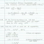 Adding And Subtracting Polynomials Examples Math Adding And Inside Adding And Subtracting Polynomials Worksheet Answers