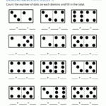 Addition And Subtraction Worksheets For Kindergarten Within Sample Worksheet For Kindergarten