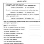 Afterlife The Strange Science Of Decay Worksheet Answer Key Together With Afterlife The Strange Science Of Decay Worksheet Answer Key