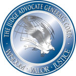 Air Force Launches New Legal Assistance Website  Offutt Air Force With Air Force Legal Assistance Will Worksheet