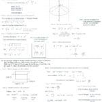 Algebra 1 Polynomials Worksheet Pdf  Mathworksheets Throughout Graphing Polynomial Functions Worksheet Answers