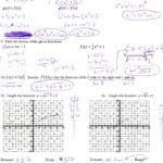 Algebra 2 Logs  Ednatural In Algebra 2 Worksheet 7 4 A Properties Of Logs Answers