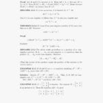 Algebra 2 Worksheet 74 A Properties Of Logs Answers  Briefencounters With Regard To Algebra 2 Worksheet 7 4 A Properties Of Logs Answers