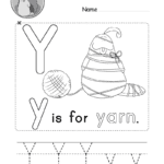 Alphabet Worksheets Free Printables  Doozy Moo With Letter Identification Worksheets