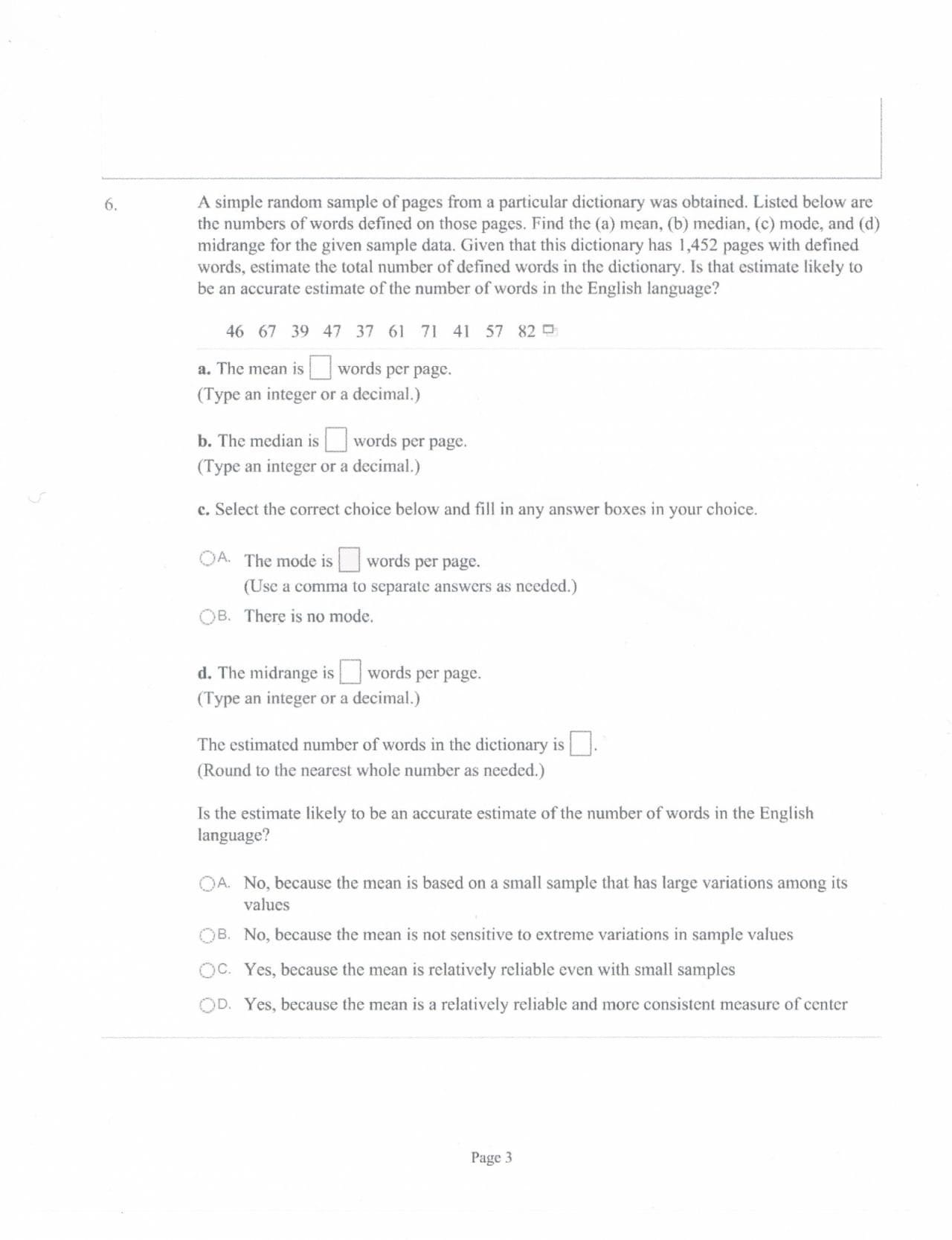 America In The 20Th Century The Cold War Worksheet Answers In America In The 20Th Century The Cold War Worksheet Answers