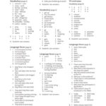America The Story Of Us Episode 8 Worksheet Answer Key  Briefencounters Throughout America The Story Of Us Rebels Worksheet Answers