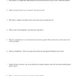 America The Story Of Us Intended For America The Story Of Us Boom Worksheet