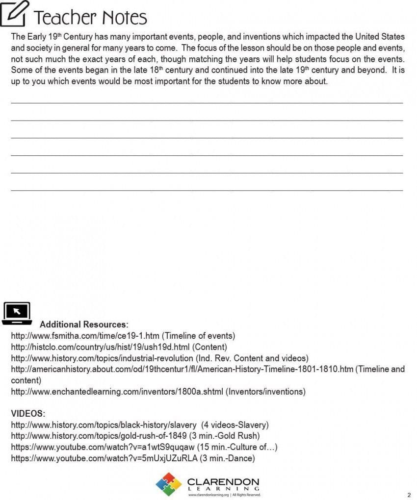 America The Story Of Us Revolution Worksheet Answers  Briefencounters Intended For America The Story Of Us Revolution Worksheet Answers