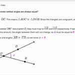 Angles  Geometry All Content  Math  Khan Academy Together With Basic Geometry Definitions Worksheet Answers