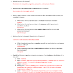 Answer Key  Supplemental Unit 2 Worksheet Pertaining To Unit 2 Worksheet 1 Chemistry Answers