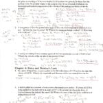 Ap Physics Answers Together With Forces And Friction Practice Worksheet Answer Key