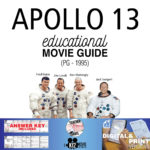 Apollo 13 Movie Guide  Questions  Worksheet Pg  1995 Throughout Apollo 13 Movie Worksheet Answers