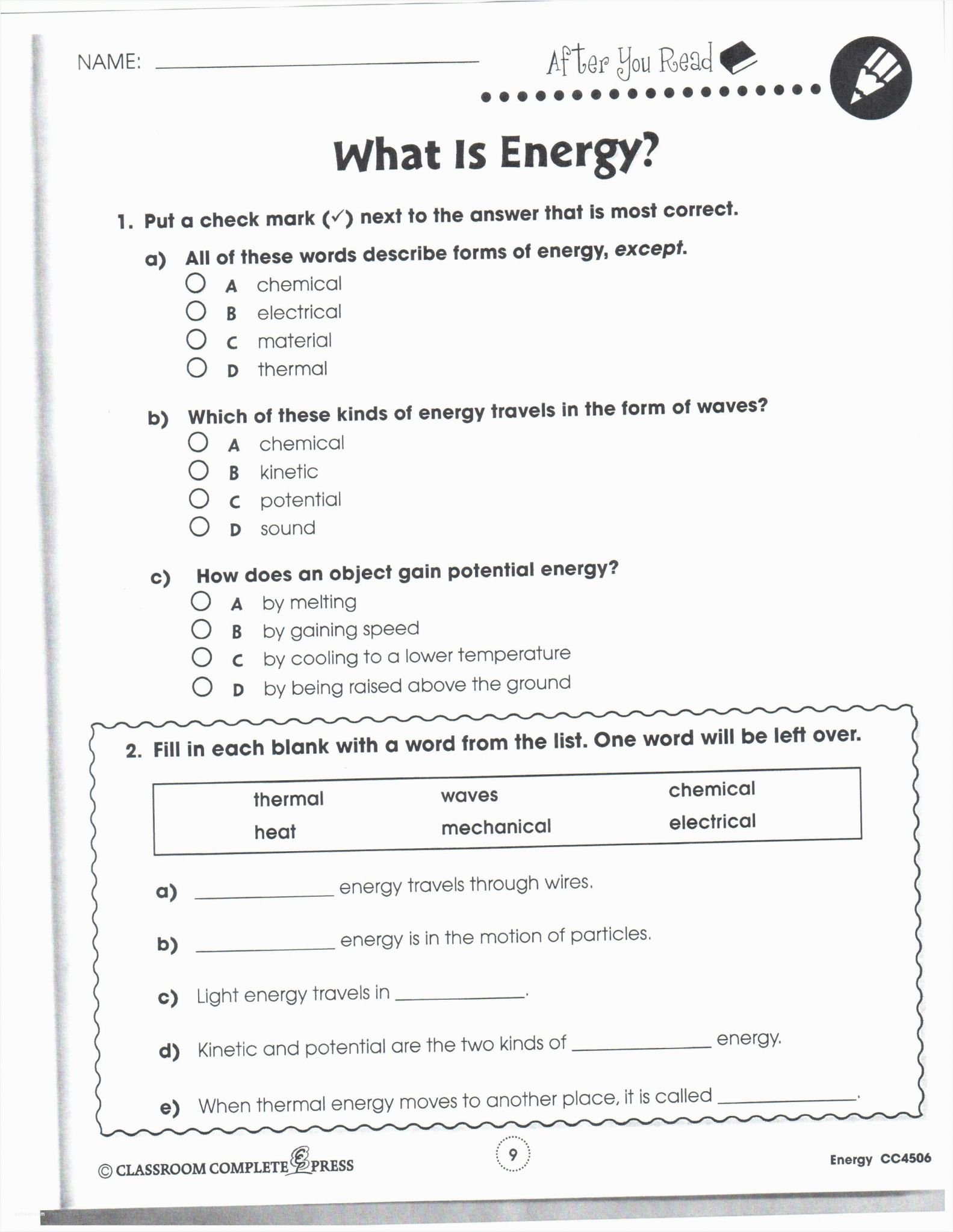 Apollo 13 Movie Worksheet Answers  Briefencounters And Apollo 13 Movie Worksheet Answers