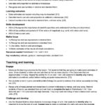 Aqa Gcse 91 Combined Science Trilogy Teacher Packcollins Together With Microscopic Measurement Worksheet