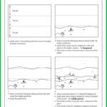 Art Worksheets  Crayola Teachers Together With Art Class Worksheets