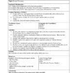 Article Analysis Worksheet  Briefencounters Along With Middle School Journalism Worksheets