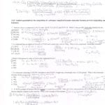 Atkins Anne B  Honors Chemistry Documents Or Charles Law Chem Worksheet 14 2 Answer Key
