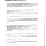 Auto Liability Limits Worksheet Answers  Soccerphysicsonline For Auto Liability Limits Worksheet Answers Chapter 9