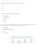 Auto Liability Limits Worksheet Answers  Soccerphysicsonline Pertaining To Auto Liability Limits Worksheet Answers