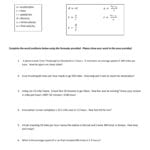 Average Speed And Acceleration Practice Problems Together With Speed And Velocity Practice Problems Worksheet Answers