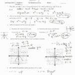 Awesome Collection Of 20 Lovely Writing Equations In Slope Intercept Throughout Writing Equations In Slope Intercept Form From Graph Worksheet