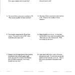 Awesome Collection Of Solving Multi Step Equations Word Problems For Multi Step Equation Word Problems Worksheet
