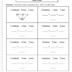 Awesome Grade 1 Reading Writing Worksheets – Rpplusplus Or Writing Worksheets For Grade 1