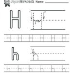 Awesome Music Printables Word Wall Printable Free Walls Together With Music Worksheets For Kindergarten