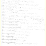 Balancing Nuclear Equations Worksheet Answers  Briefencounters For Nuclear Fission And Fusion Worksheet Answers