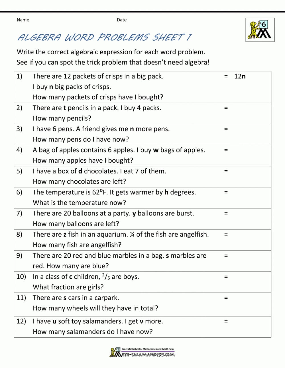 For Ukg Math Worksheet - Midpoint formula / Some of the worksheets for this concept are chelsea international academy, donna burk, pre primary stage lkg ukg, maths work third term measurement, addition equations, stage 4, ksat, sample work from.