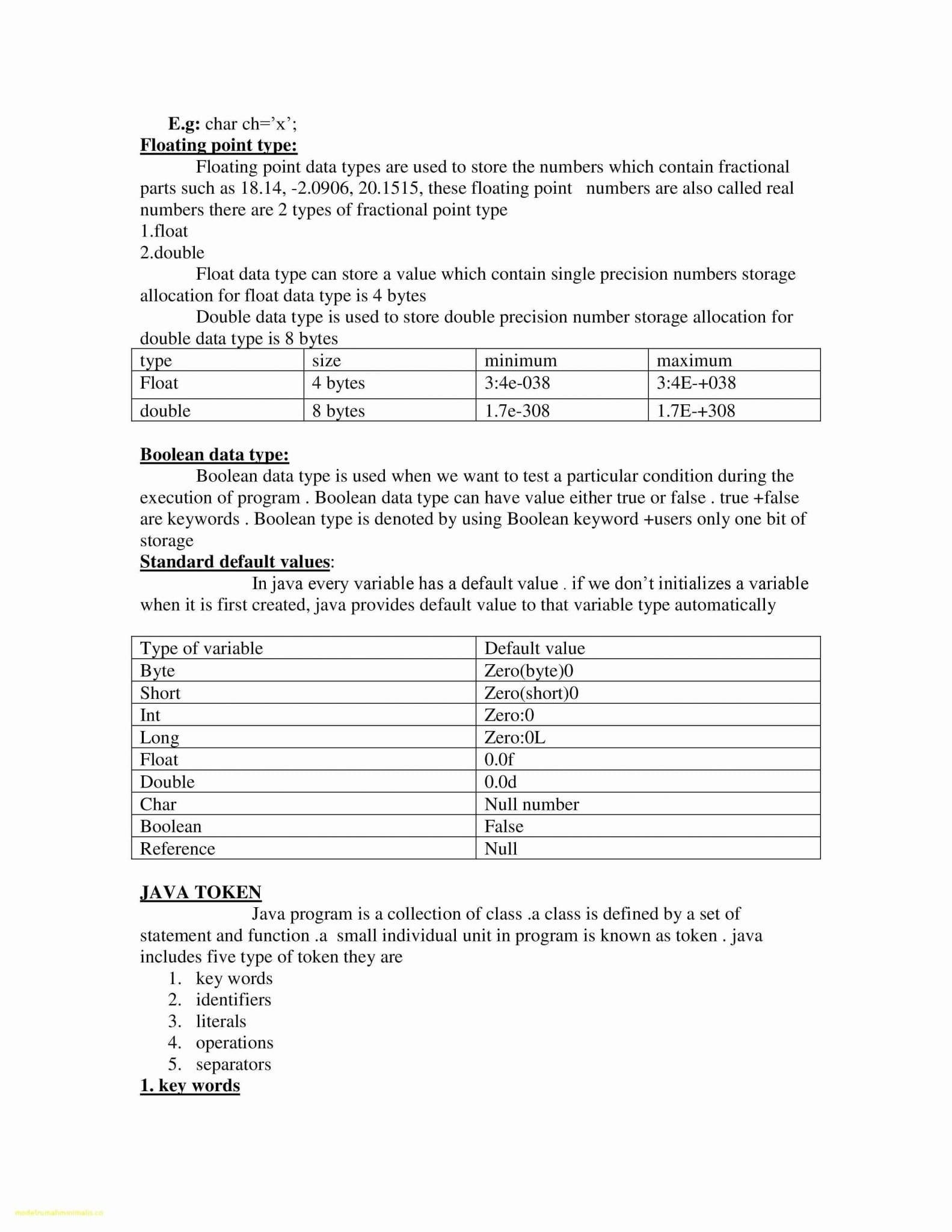 Basic Geometry Definitions Worksheet Answers  Briefencounters Along With Basic Geometry Definitions Worksheet Answers